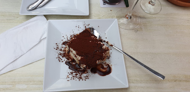 Ristorante Vinotheka Firenze - Bad Harzburg - Gastronomie und Hotellerie