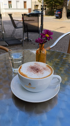 Am Markt 1, 14542 Werder (Havel)