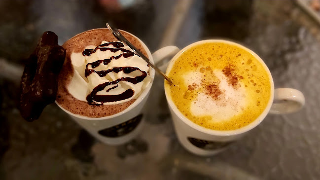 Friedrich-Ebert-Straße 22, 78054 Villingen-Schwenningen