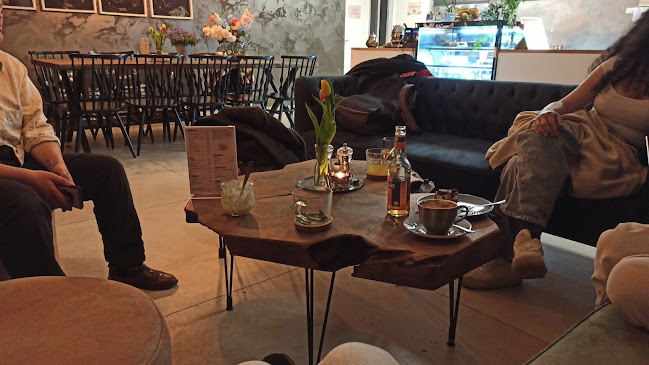 Comentarii opinii despre Pizzeria Moena