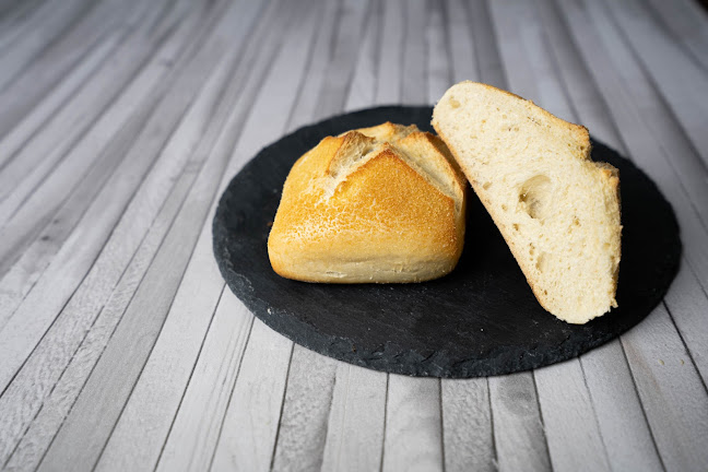 Bäckerei & Konditorei Bolten - Kranenburg