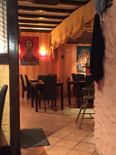 Schwabacher Str. 250, 90763 Fürth