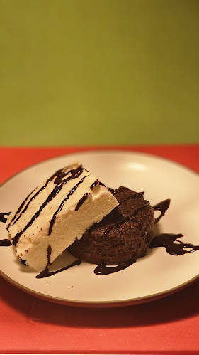 Bahnhofstraße 40, 29221 Celle