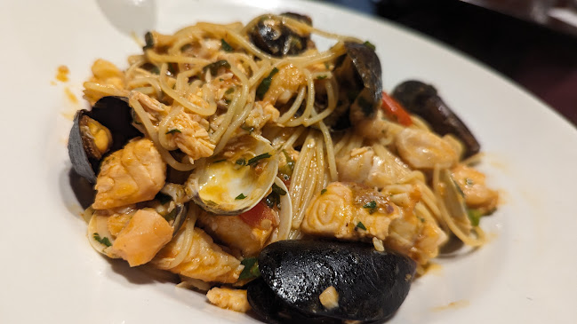 Pasquale - Düsseldorf