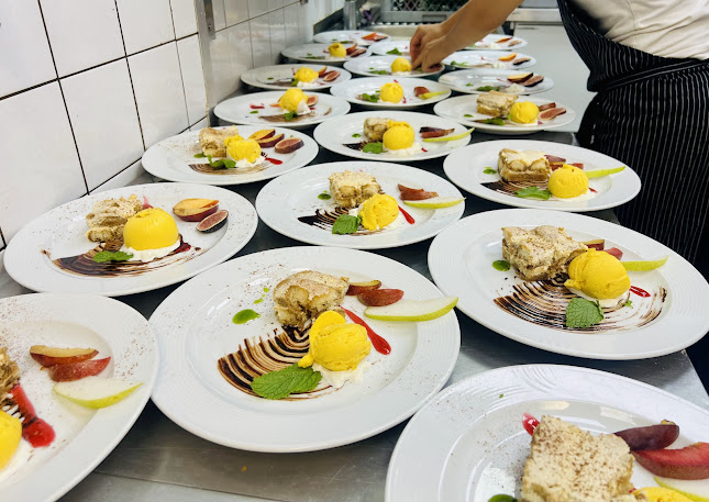 Weißquartierstraße 25, 76829 Landau in der Pfalz