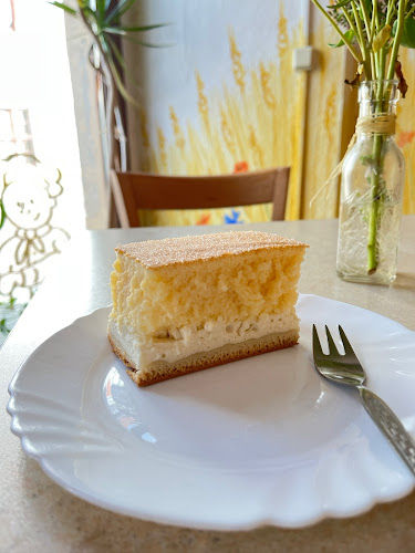 Am Markt 8, 01796 Pirna