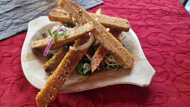 Böllberger Weg 130, 06128 Halle (Saale)