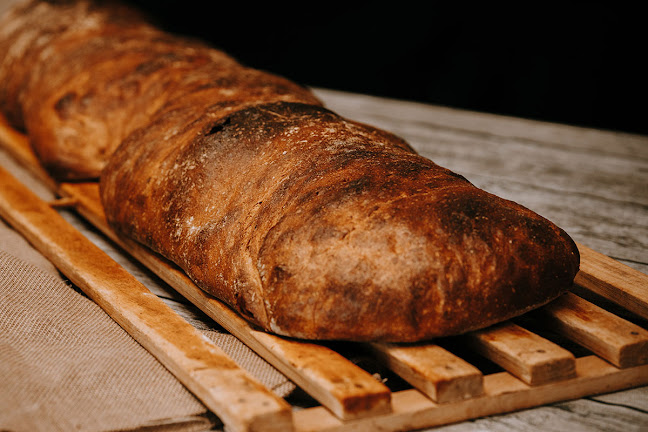 Scheuener Str. 5, 29229 Celle