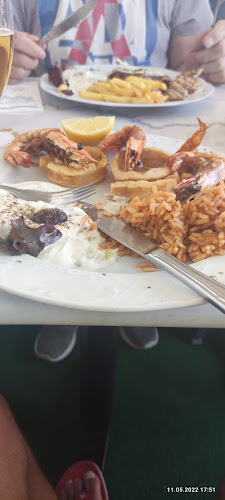 Comentarii opinii despre Santorini