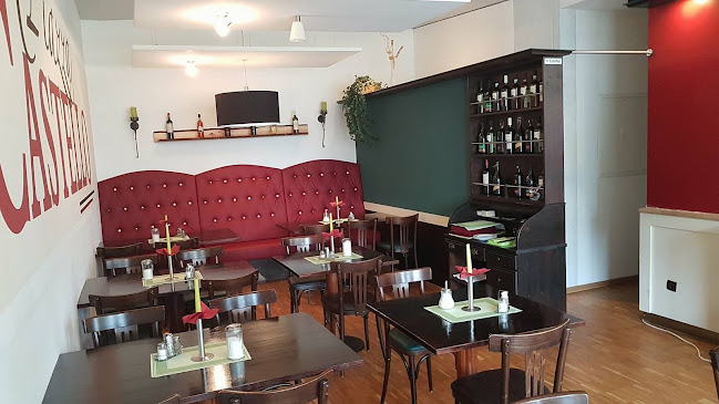 Schloßpl. 1, 86444 Affing