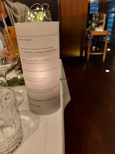 Comentarii opinii despre Avus