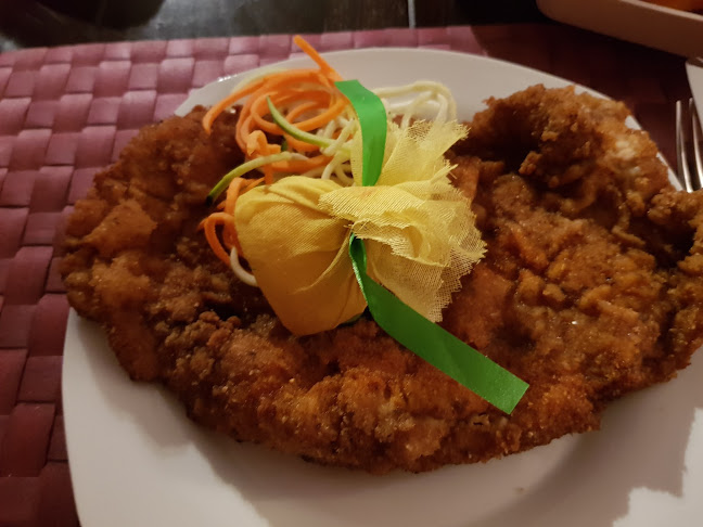 Opinii despre unvergessbar în Dietzenbach - Gastronomie und Hotellerie