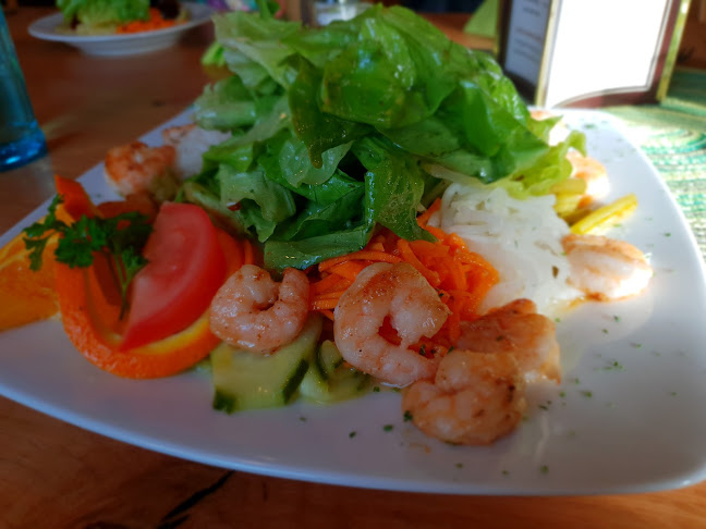 Gasthof Hotel Traube - Oberndorf am Neckar