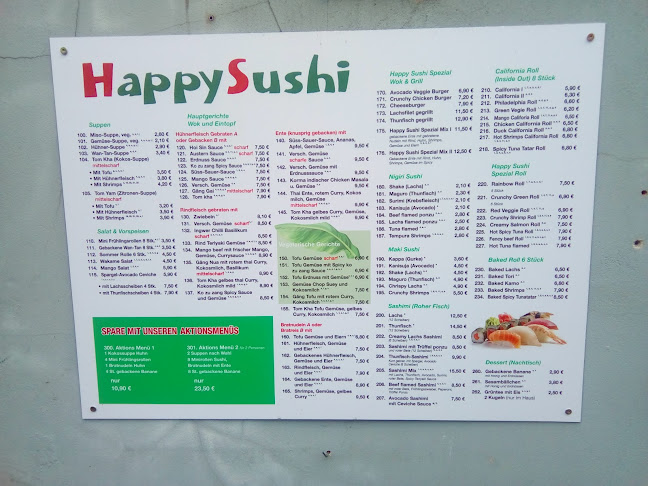 b. d. St. Nicolaikirche 2, 21335 Lüneburg