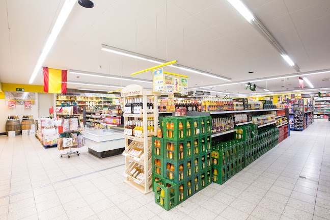 Wickrather Str. 129, 41236 Mönchengladbach