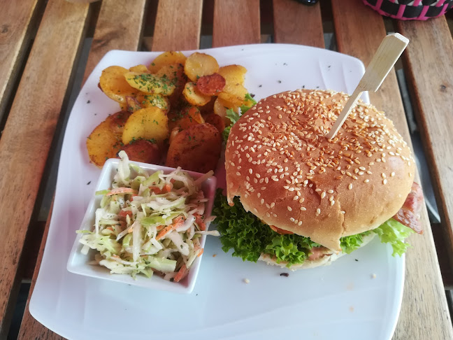 Herrenteich, 68766 Hockenheim