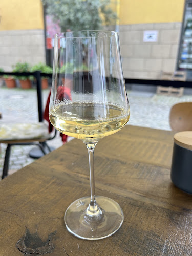 Eiskeller Weinbar - Gastronomie und Hotellerie