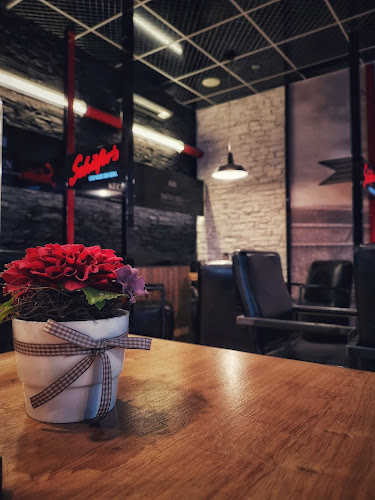 Schäfer's Brot- und Kuchen - Gastronomie und Hotellerie