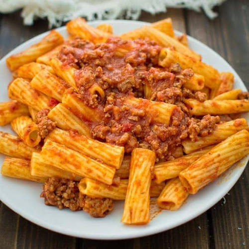 Comentarii opinii despre STADT PIZZERIA