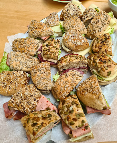 Hinterer Anger 341, 86899 Landsberg am Lech