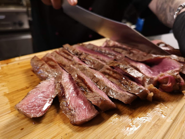 Holzmarktstraße 4, 71634 Ludwigsburg