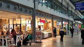 Kamps Bäckerei