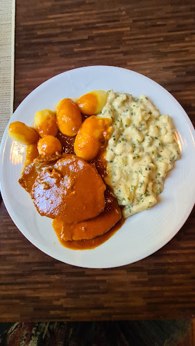 An d. Propstei 2, 49377 Vechta