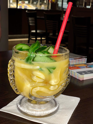 Comentarii opinii despre Culina