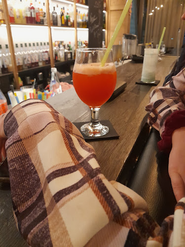 Bahnhofstraße 1, 94032 Passau