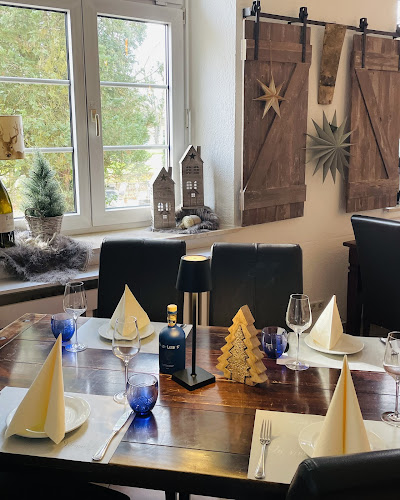 Veritas Restaurant - Ettlingen