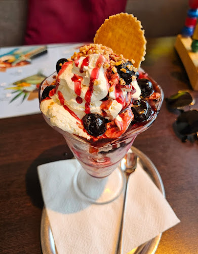 Südertor 1, 59557 Lippstadt