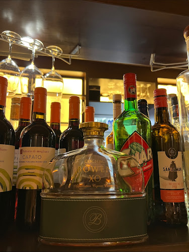 Röther G. 6A, 63571 Gelnhausen