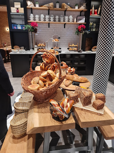 Karlsruher Str. 49, 75179 Pforzheim