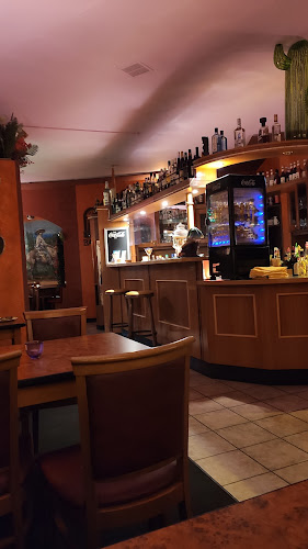 Opinii despre El Mexicano în Stuhr - Gastronomie und Hotellerie