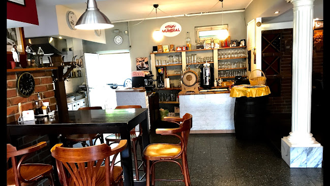 Ars Vivendi - Gastronomie und Hotellerie