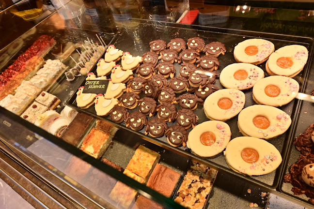 Marktstraße 37, 38855 Wernigerode