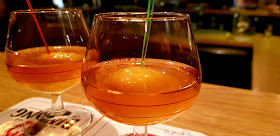 Zum Salzgässchen Offenbach