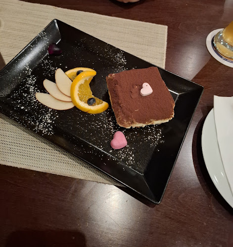 Comentarii opinii despre Holzofenpizzeria Ristorante Zur Post