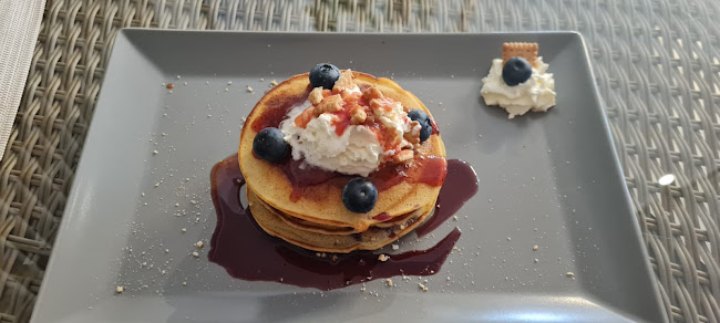 Cinderella‘s Café Bubbletea & Bubblewaffle - Gastronomie und Hotellerie