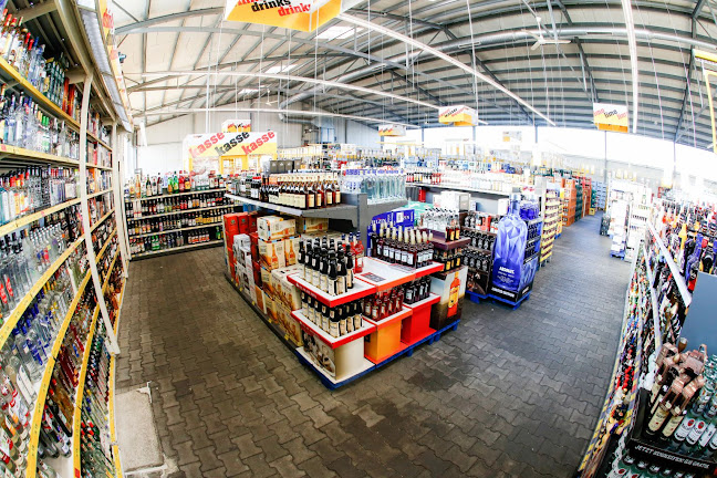 Opinii despre trinkgut Müller II e.K. în Grevenbroich - Gastronomie und Hotellerie