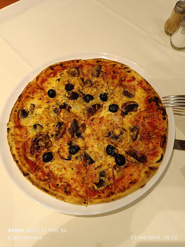 Westerbachstraße 5, 60489 Frankfurt am Main