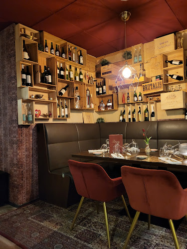 Rheinstraße 14, 26382 Wilhelmshaven