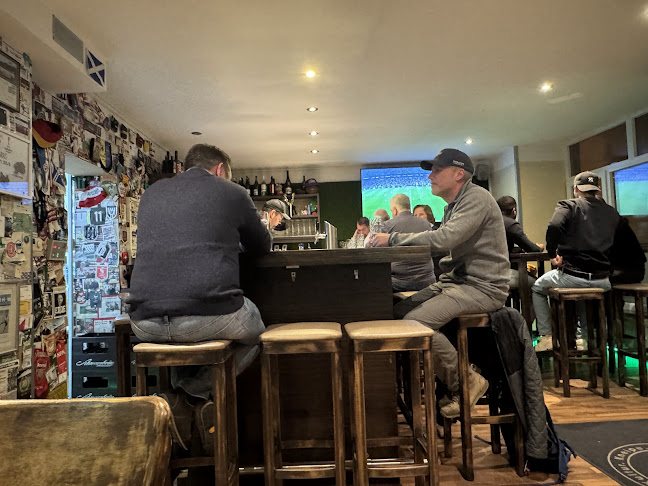 Dominikanergasse 14, 86150 Augsburg