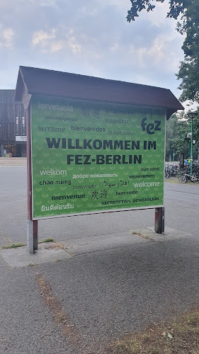 Der Waldkater Eventgastronomie