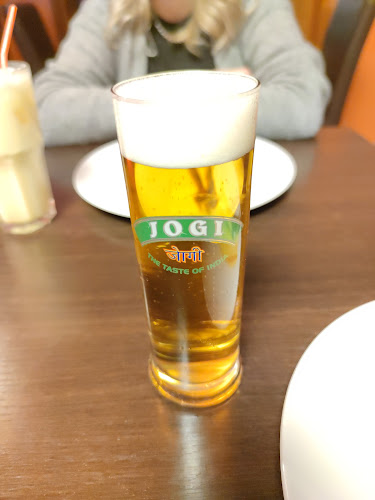 Goa Pak - Indisches Restaurant - Gastronomie und Hotellerie