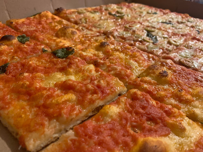 Leinfelder Str. 53, 70771 Leinfelden-Echterdingen