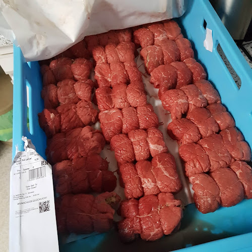 Bürgerwehrstüble - Villingen-Schwenningen