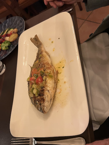 Opinii despre Ristorante Zum Rad în Sindelfingen - Gastronomie und Hotellerie