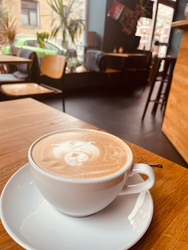 Wiesenstraße 11, 38102 Braunschweig