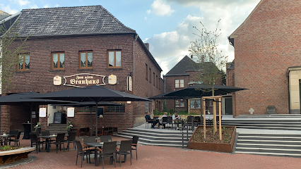 Brauhaus Baesweiler